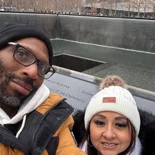 Rebecca Martinez Hancock