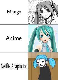 Top Anime Humor Collection Anime Memes Soul Eater 698198748465657459 Sally Face Game Vocaloid Funny Anime