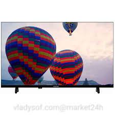 grundig 32geh6600b televisor 32 televisor grabadora laser television led