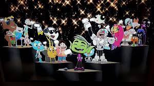 Location and unlock said safe with a code from the the following is a list of episodes of . Luke Ski Storyboard Artist On Twitter Very Happy Mightymagiswords S Prohyas Was Included In This Cartoonnetwork App Ad All Full Episodes Are Unlocked On The App This Weekend Https T Co G0tyctrzds