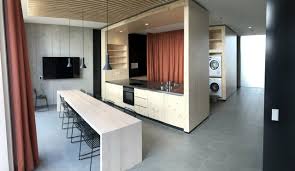 Maybe you would like to learn more about one of these? Skaio Deutschlands Hochstes Holzhochhaus In Heilbronn