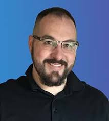 The Two-Way Street of Mentorship