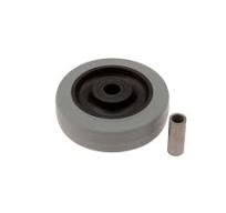 Tennant T1 Corded Electric Parts - Cleaning Parts Direct