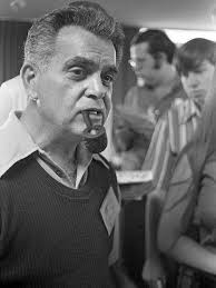 Has anyone seen Kirby? 𝙁𝙚𝙖𝙩𝙪𝙧𝙚𝙙 𝙋𝙝𝙤𝙩𝙤 ╰⊰✿ 🐈‍⬛ ✿⊱╮