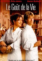 Que vous soyez film streaming ou serie streaming vf ou vostfr french stream est le meilleur site gratuit en 2021 pour regarder film et série en stream complet hd. Regarder Les Recettes Du Bonheur En Streaming