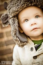 Profile for SC3 Photography