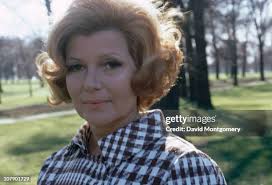 11,846 Rita Day Photos & High Res Pictures