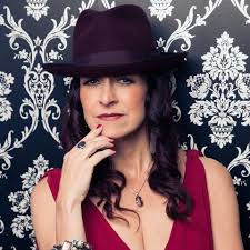 Highlights of Code 1: Fire before Form