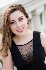 Meet Skylar Devers, 2018/19 Honors College Ambassador. Major: Nursing  Hometown: Katy, TX Advice for high school students: "Choose a school that  makes you feel like they are investing in you as much