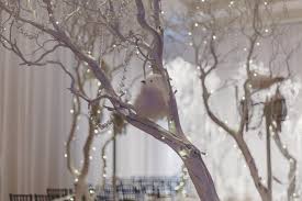 Use them in commercial designs under lifetime, perpetual & worldwide rights. Need Help Ladies Winter Wonderland Themed Wedding Ideas
