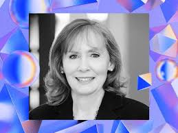 Inside xAI's organizational chart: Who's in charge at Elon Musk's company