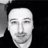 Fernando Cezar Garcia Email & Phone Number