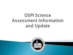 Questions & Answers about the Science Exams