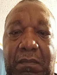 Greenville, South Carolina Gun Violence Memorial