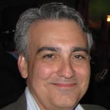 I have the great pleasure and feel honored being a 2025 Scholarship  Recipient and participating in the PanHellenic Scholarship Foundation Gala  Weekend in Chicago last month This incredible weekend…