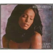 WHITNEY HOUSTON "THE ESSENTIAL WHITNEY HOUSTON"2 CD NEW! 886978298027