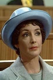 Petra Davies's Instagram, Twitter & Facebook