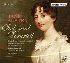 Изучайте релизы margot trooger на discogs. Stolz Und Vorurteil Amazon De Austen Jane Lauterbach Ulrich Ritter Gerhard Wallerstein Ellinor Von Trooger Margot Marhold Irene Bucher