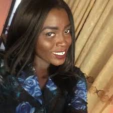 olobayo josephine (@diamondmorenike)