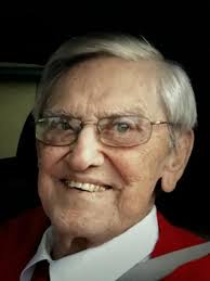 Search Richard Ring Obituaries and Funeral Services