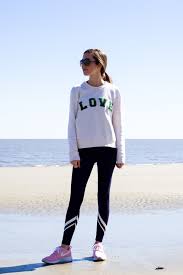 Amazon's choice for tory burch. Tory Sport At Sea Island Lcb Style