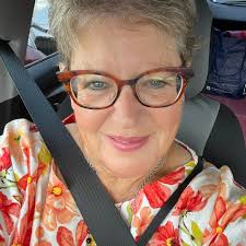 Corner of Grafton and Blowers Street in Halifax