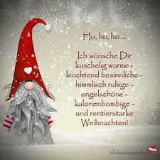 Texte, wünsche und grüße zu weihnachten für die weihnachtspost. Weihnachtsgrusse Per Whatsapp
