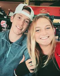 Brady Douglas (@brady144) • Instagram photos and videos