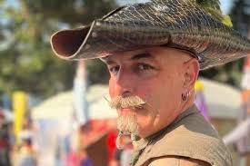 Fundraiser for Gregory Atkins by Carla Roberts : Help my brother recover  from recent heart attacks