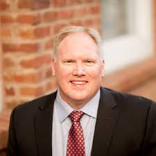 David Beaver Email & Phone Number