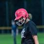 Profile Picture of Robyn Squires - Next Level U Sports (@nlusports.com) on Google