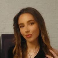 2100+ "Darcy... ♧" profiles