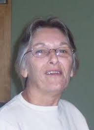 Rebekah Corey's Instagram, Twitter & Facebook