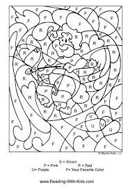 Home fun stuff coloring pages valentine's day 2. Valentines Day Crafts Games And Activities Valentines Day Coloring Page Valentine Coloring Pages Valentine Coloring Sheets