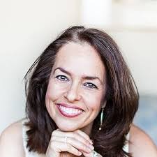 Amazon.com: Douglas Riley: books, biography, latest update