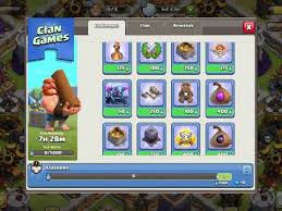 Ada segudang game offline android terbaik yang sama menariknya dengan game online. 21 Game Online Terbaik Android 2021 Dan Terpopuler Di Dunia