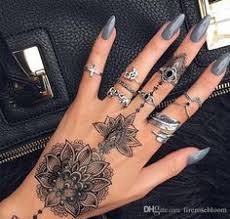 ������� � ����� ������� images?q=tbn:ANd9GcS