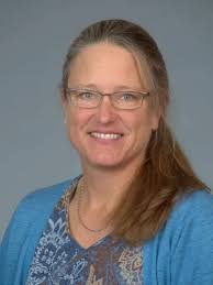 Biology Faculty and Staff