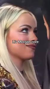 #CapCut #livmorgan #paratiiii #liv #_livmorgan #wweraw #iyoskywwe #morgan