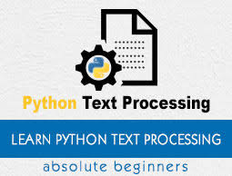 Python Spelling Check Tutorialspoint