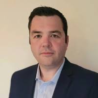 80+ "Feery" profiles