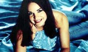 Rachel Farris Discography: Vinyl, CDs, & More