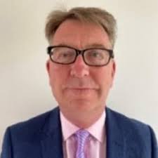 Trustees and Patrons