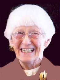 Oswego County TodayRuth K. Menard, 95