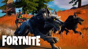 The chapters are the big overarching parts of the storyline. Fortnite Surprise Update Patch Notes For Xbox Ps5 Pc Charlie Intel