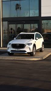 Image result for Hailey Orange 1966 Mazda