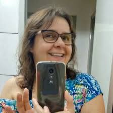 Beth Monaco (bethmonaco9) — Perfil