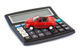 Depreciation Slabs In Car Insurance Idv Premium Calculator