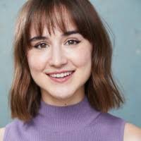 300+ "The Snuffer" profiles