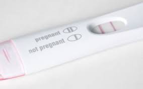 How Much A Pregnancy Test Costs